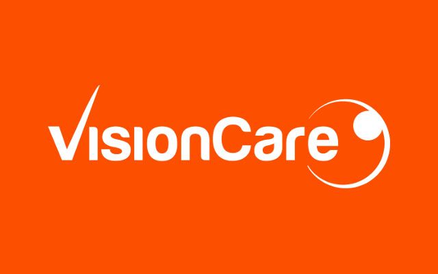 Vision Care Italia - Sito web e B2B